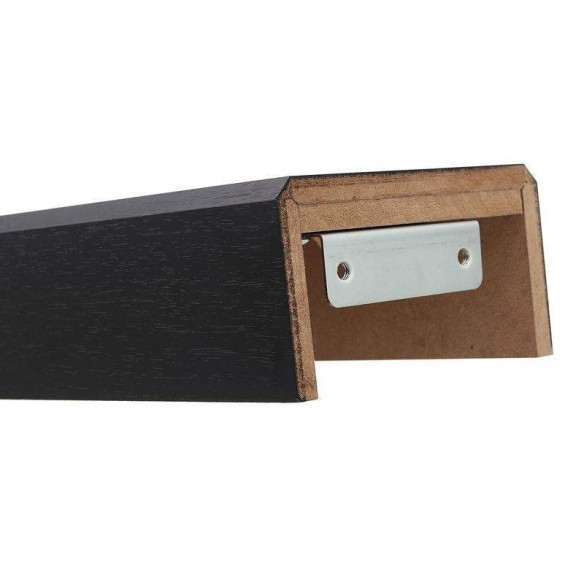 Compra F-302B online | MusicSales