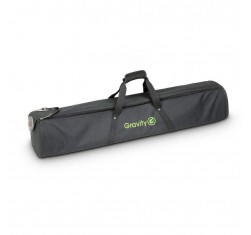 BGSS2B Funda Transporte.