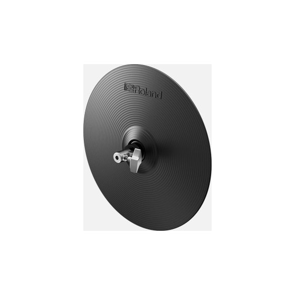 Compra VH-10 Virtual Hi-Hat online | MusicSales Compra VH-10 Virtual Hi-Hat online | MusicSales