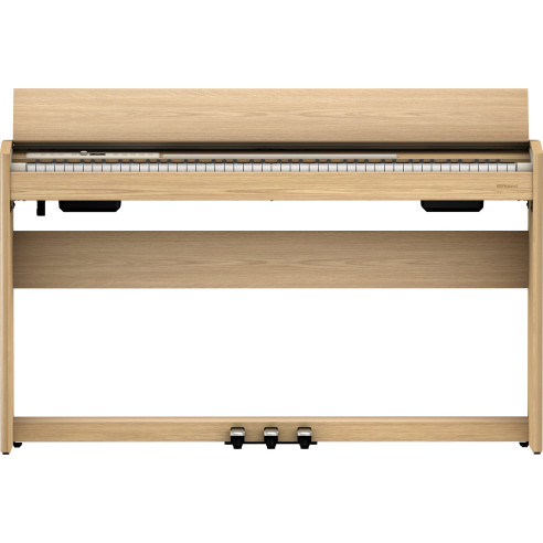 Roland F701-LA Piano Digital Doméstico