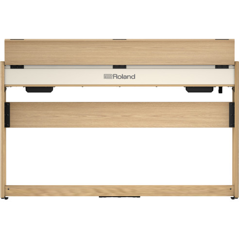 Roland F701-LA Piano Digital Doméstico