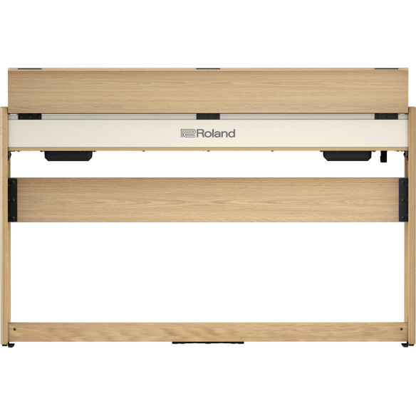 Roland F701-LA Piano Digital Doméstico Roland F701-LA Piano Digital Doméstico
