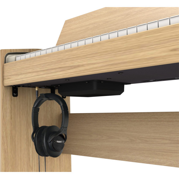 Roland F701-LA Piano Digital Doméstico Roland F701-LA Piano Digital Doméstico