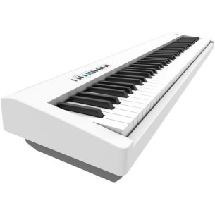 FP30X-WH Piano Digital de Escenario 2