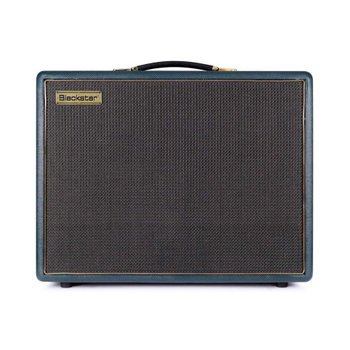 CV30 Amplificador Signature Carmen Vandenberg