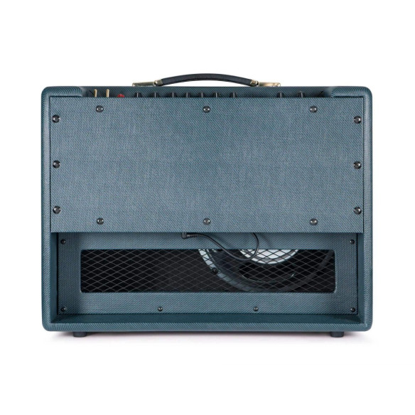 CV30 Amplificador Signature Carmen Vandenberg