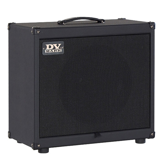 DV Neoclassic 112 Small DV Neoclassic 112 Small