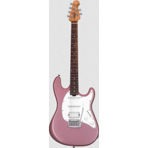 Compra Cutlass CT50 HSS - Rose Gold online | MusicSales 2