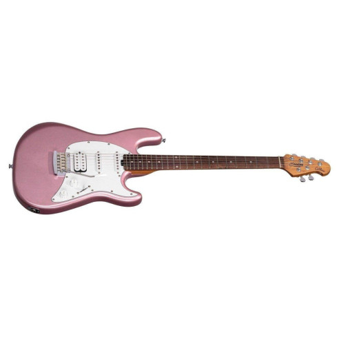 Compra Cutlass CT50 HSS - Rose Gold online | MusicSales