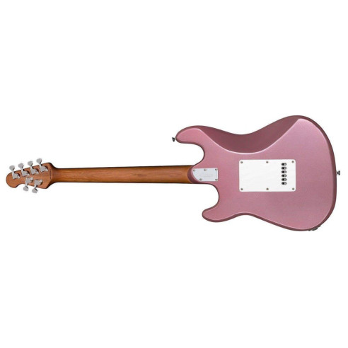Compra Cutlass CT50 HSS - Rose Gold online | MusicSales