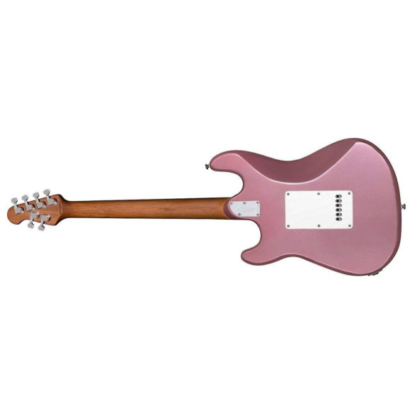 Compra Cutlass CT50 HSS - Rose Gold online | MusicSales