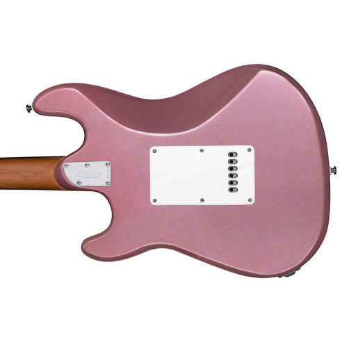 Compra Cutlass CT50 HSS - Rose Gold online | MusicSales