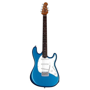 Compra Cutlass CT50 SSS - Toluca Lake Blake online | MusicSales 2