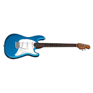 Compra Cutlass CT50 SSS - Toluca Lake Blake online | MusicSales 2