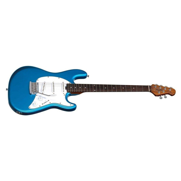 Compra Cutlass CT50 SSS - Toluca Lake Blake online | MusicSales