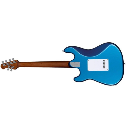 Compra Cutlass CT50 SSS - Toluca Lake Blake online | MusicSales