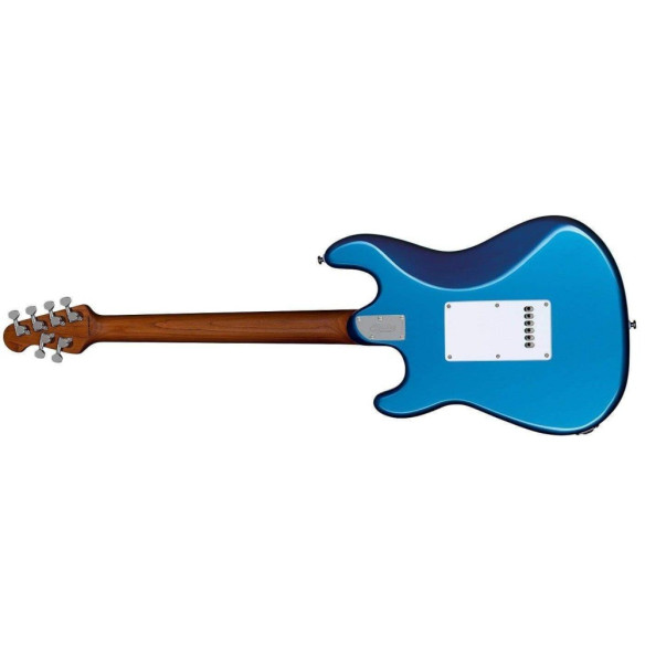 Compra Cutlass CT50 SSS - Toluca Lake Blake online | MusicSales