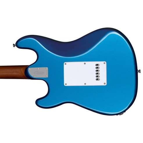 Compra Cutlass CT50 SSS - Toluca Lake Blake online | MusicSales