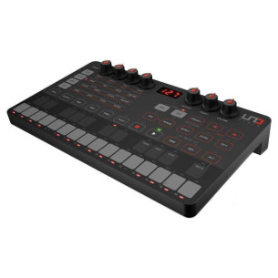 Compra Uno Synth online | MusicSales 2