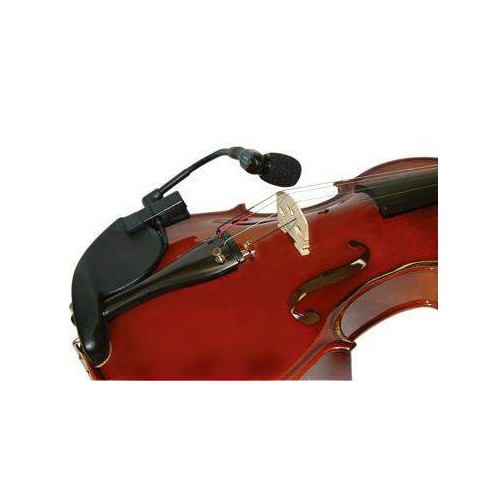 SHURE WB98H/C Micro Instrumentos Viento