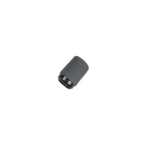 SHURE A2WS-BLK Paravientos micro SM57 negro SHURE A2WS-BLK Paravientos micro SM57 negro