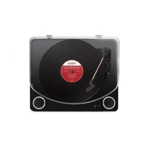 Compra Max LP Black online | MusicSales 2