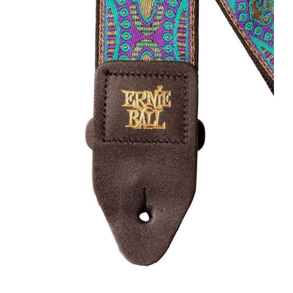 Compra EB4687 online | MusicSales