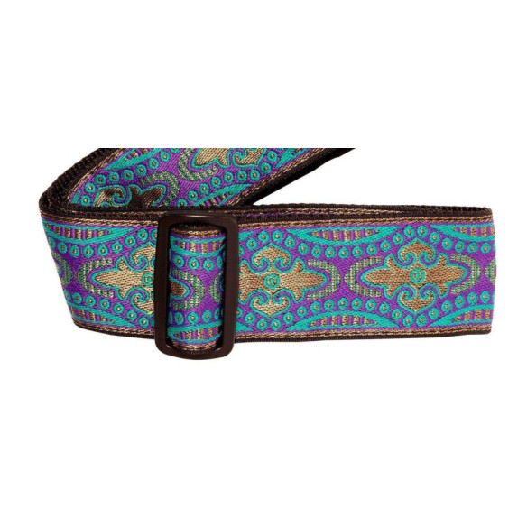 Compra EB4687 online | MusicSales