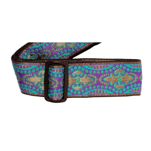 Compra EB4687 online | MusicSales