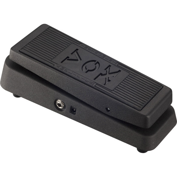 V845 Pedal Wah Wah V845 Pedal Wah Wah