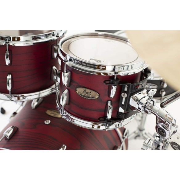 Compra STS904XP-C847 online | MusicSales