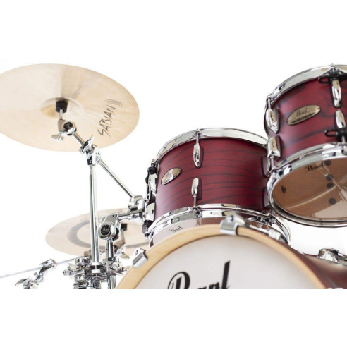 Compra STS904XP-C847 online | MusicSales