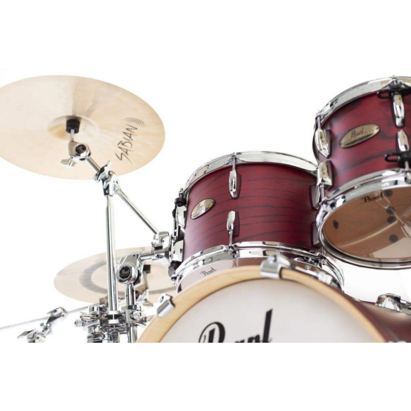 Compra STS904XP-C847 online | MusicSales