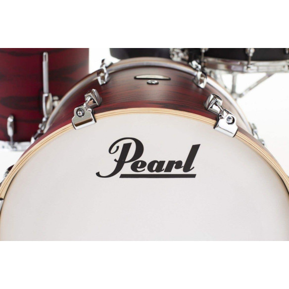 Compra STS904XP-C847 online | MusicSales