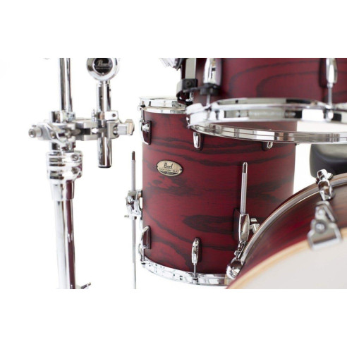 Compra STS904XP-C847 online | MusicSales