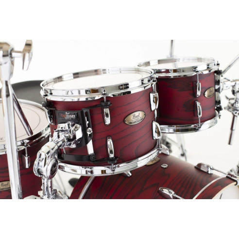 Compra STS904XP-C847 online | MusicSales