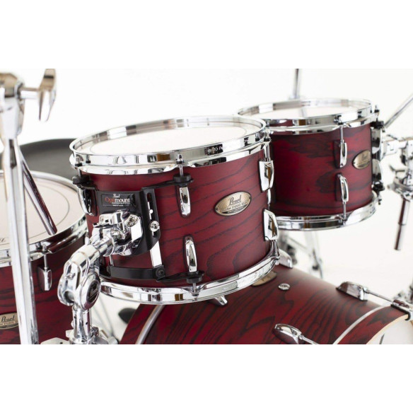 Compra STS904XP-C847 online | MusicSales