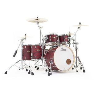 Compra STS925XSP-C847 online | MusicSales 2