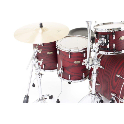 Compra STS925XSP-C847 online | MusicSales