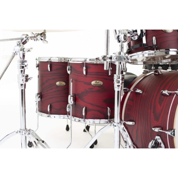 Compra STS925XSP-C847 online | MusicSales