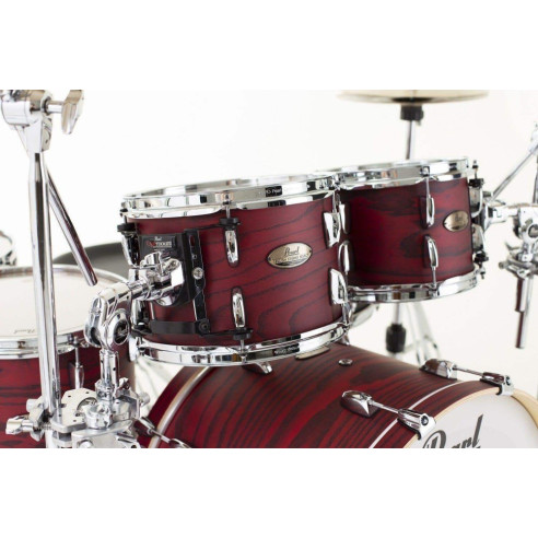 Compra STS925XSP-C847 online | MusicSales