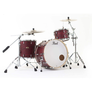 Compra STS943XP-C847 online | MusicSales 2