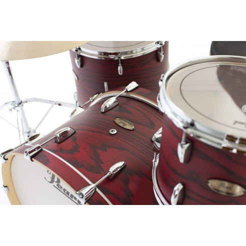 Compra STS943XP-C847 online | MusicSales