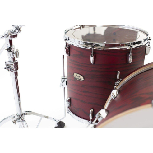 Compra STS943XP-C847 online | MusicSales