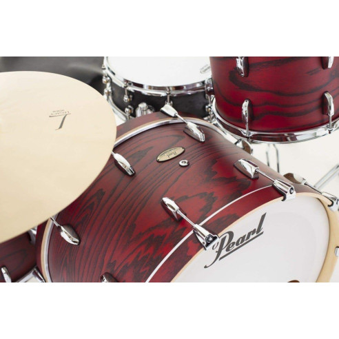 Compra STS943XP-C847 online | MusicSales