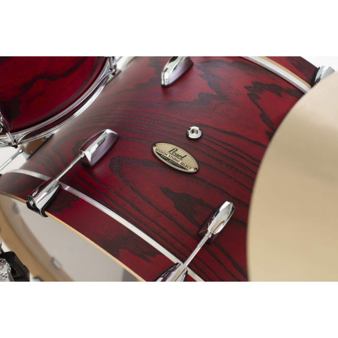 Compra STS943XP-C847 online | MusicSales