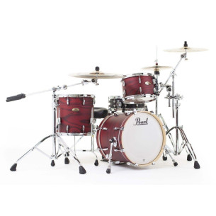 Compra STS983XP-C847 online | MusicSales 2