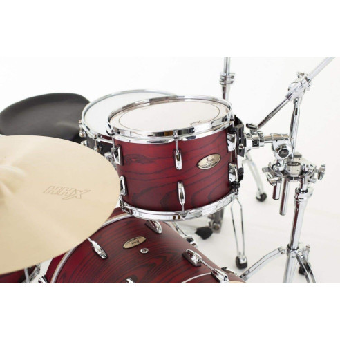 Compra STS983XP-C847 online | MusicSales