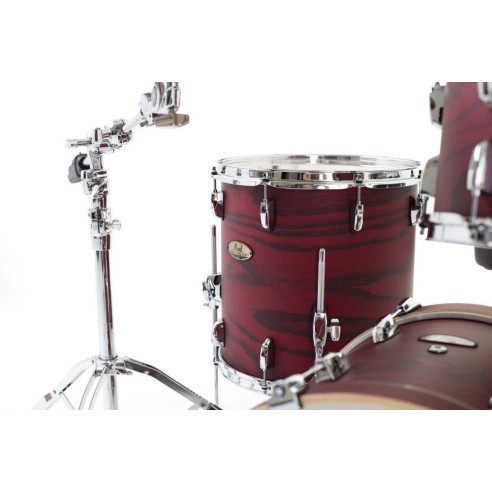 Compra STS983XP-C847 online | MusicSales