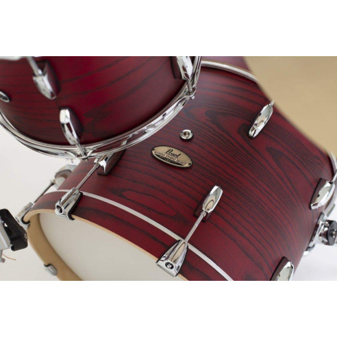 Compra STS983XP-C847 online | MusicSales